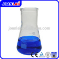 JOAN Laboratory Quartz Glass Watch Glass